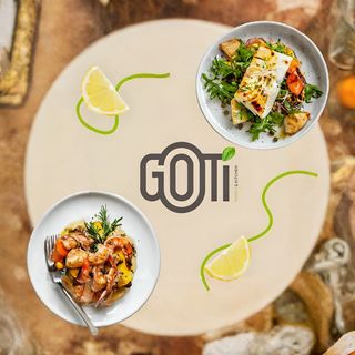 Пържени картофи(250г)