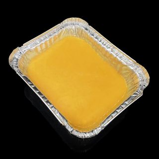 Сирна Ванна