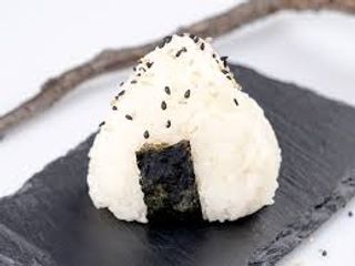 67.Onigiri Miura