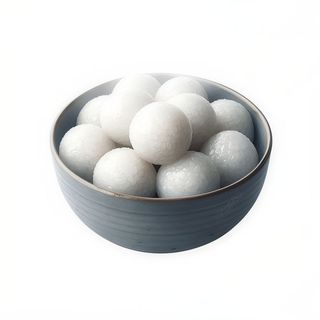 Bola De Arroz Glutinoso