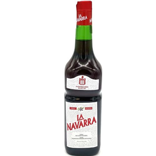 Pacharan La Navarra (1 Lt.)
