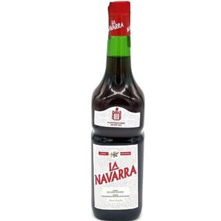 Pacharan La Navarra (1 Lt.)