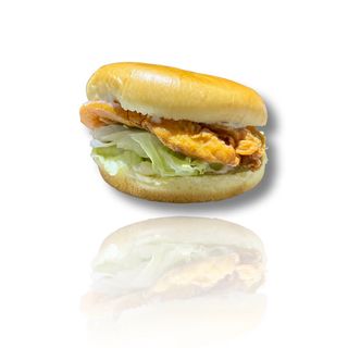 Боно бургер (200г)