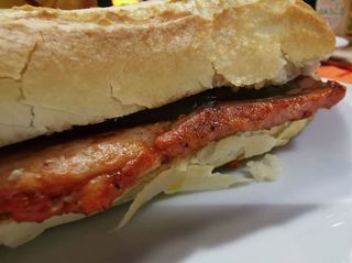 Sugerencia Castellano