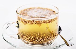 Чай Гречишний 500 мл