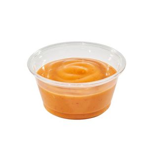 Mayo Sriracha