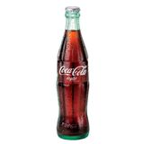 Coca-Cola zero 35cl