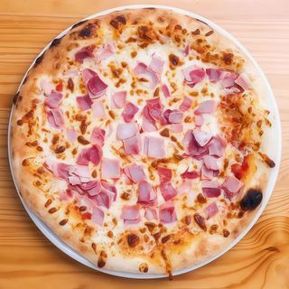 PROSCIUTTO