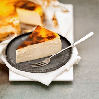 Сан-Себастьян