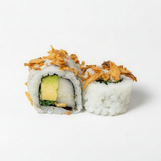 Butter Roll (8 Pzs.)