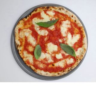 Margherita
