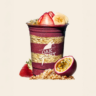 FRUITY- Works 500 ML