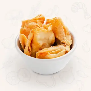 Kwin-Ton