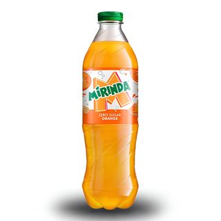 Mirinda 0,5