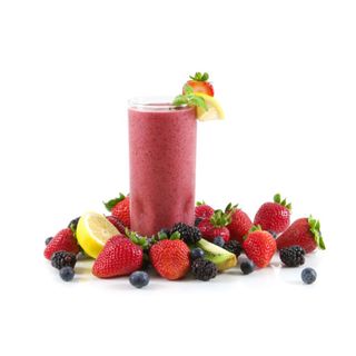 Panaché
