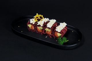 102 Ura Venus sake  - 4 pezzi