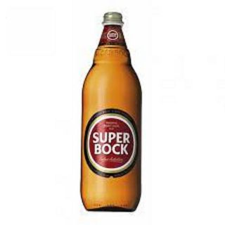 super bock 1 l 