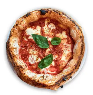 Diavola