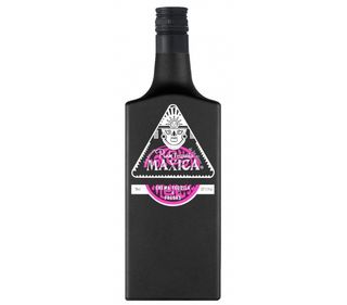 Pink Tequila Maxica 70 Cl