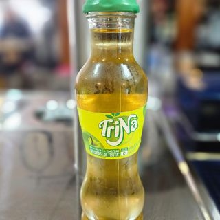 Trina de Manzana 250ml