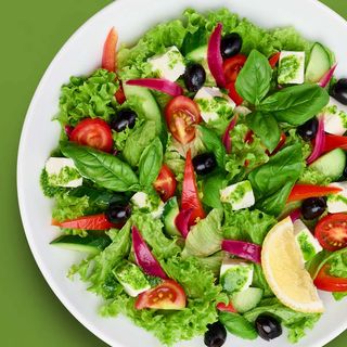 Салат Греко (345г)