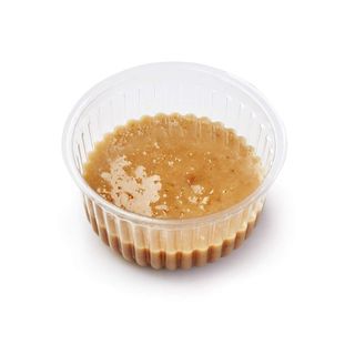 Соус Горіховий (30 грам)