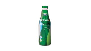 Kefir Balans