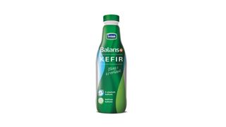 Kefir Balans