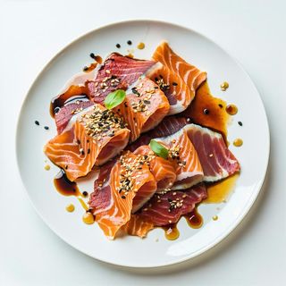 162.carpaccio scattato