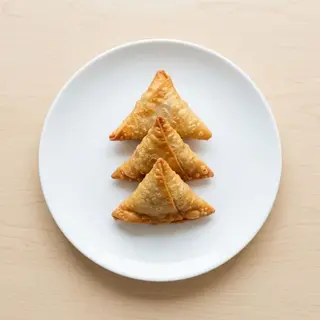 Samosa