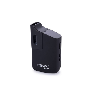 Fenix Mini Waporyzator