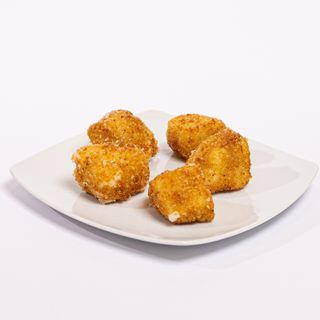 Mozzarelline - 5 pezzi