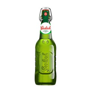 grolsch