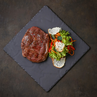 Սթեյք ռիբայ