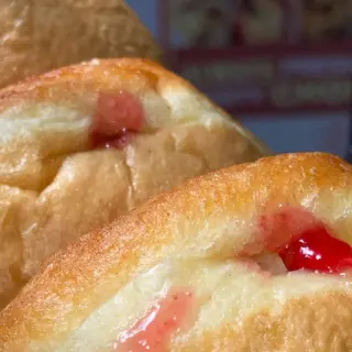 Doughnut