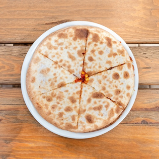 Quesadilla