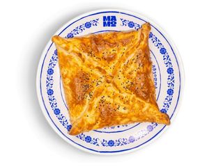 Хачапурі пеновані (300g)