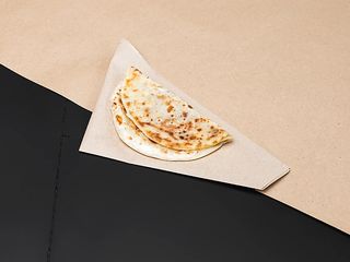 Палянички власного виробництва (1шт)