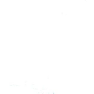 Боул з креветкою(350г)