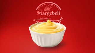 ცივი ყველის სოუსი