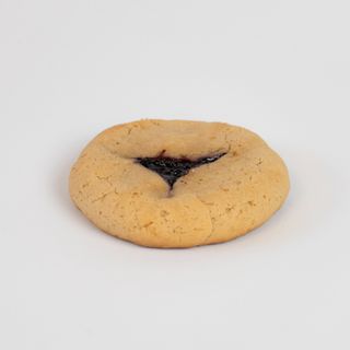 Cookie Arándanos