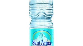Acqua Frizzante 1,5 l
