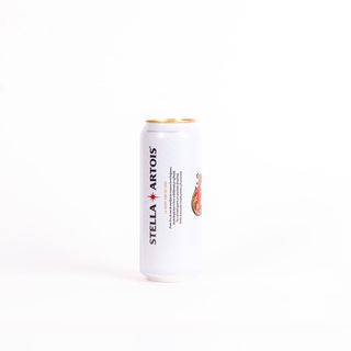 Stella Artois 0.5L