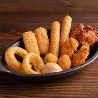 Big basket