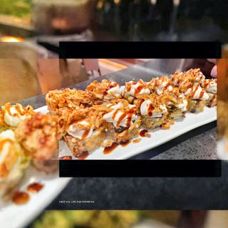 64 Cipollamaki - 8 pezzi