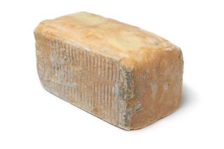 Taleggio dop 200 g
