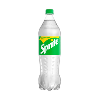 напій Sprite 1.25