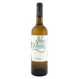 Vino Blanco Pagos De Reverón Afrutado (750 Ml.)