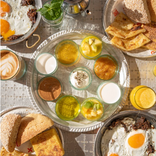  Formule Cheb3an 2pers   