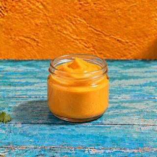 Crema di formaggio